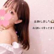 ヒメ日記 2025/09/21 05:15 投稿 倉田うらら 池袋3P複数プレイ専門店 ハーレム