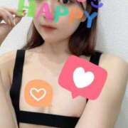 ヒメ日記 2025/11/14 05:03 投稿 倉田うらら 池袋3P複数プレイ専門店 ハーレム