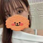 ヒメ日記 2025/11/21 00:14 投稿 倉田うらら 池袋3P複数プレイ専門店 ハーレム