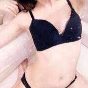 倉田うらら よろしくお願いします 池袋3P複数プレイ専門店 ハーレム