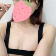 ヒメ日記 2025/12/15 05:11 投稿 倉田うらら 池袋3P複数プレイ専門店 ハーレム