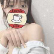 ヒメ日記 2025/12/15 22:15 投稿 倉田うらら 池袋3P複数プレイ専門店 ハーレム