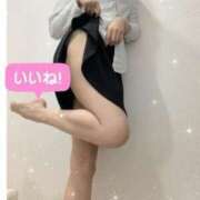 ヒメ日記 2026/02/06 05:08 投稿 倉田うらら 池袋3P複数プレイ専門店 ハーレム