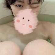 ヒメ日記 2026/02/11 05:10 投稿 倉田うらら 池袋3P複数プレイ専門店 ハーレム