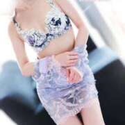 こはく まってます👼💓 Remote Spa Premium(リモートスパプレミアム)