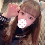 ヒメ日記 2025/01/25 15:00 投稿 ななせ 激安ソープの殿堂　ボイン・ホーテ