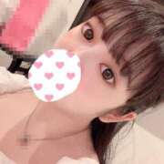 ヒメ日記 2025/01/25 17:58 投稿 ななせ 激安ソープの殿堂　ボイン・ホーテ