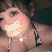 ヒメ日記 2025/02/09 21:01 投稿 ななせ 激安ソープの殿堂　ボイン・ホーテ