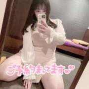 ヒメ日記 2025/02/11 10:57 投稿 ななせ 激安ソープの殿堂　ボイン・ホーテ