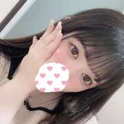 ヒメ日記 2025/02/16 23:56 投稿 ななせ 激安ソープの殿堂　ボイン・ホーテ