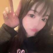 ヒメ日記 2025/03/02 15:43 投稿 ななせ 激安ソープの殿堂　ボイン・ホーテ