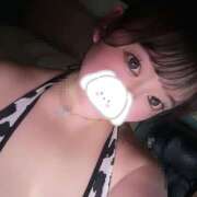 ヒメ日記 2025/03/04 13:39 投稿 ななせ 激安ソープの殿堂　ボイン・ホーテ