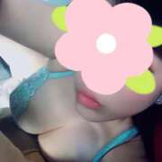 ヒメ日記 2025/03/06 22:46 投稿 ななせ 激安ソープの殿堂　ボイン・ホーテ