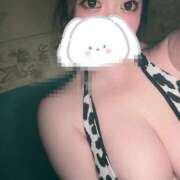 ヒメ日記 2025/03/08 23:59 投稿 ななせ 激安ソープの殿堂　ボイン・ホーテ