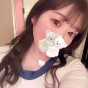 ヒメ日記 2025/03/31 15:27 投稿 ななせ 激安ソープの殿堂　ボイン・ホーテ