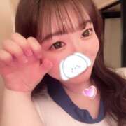 ヒメ日記 2025/04/02 09:36 投稿 ななせ 激安ソープの殿堂　ボイン・ホーテ