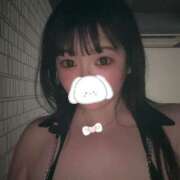 ヒメ日記 2025/04/03 10:28 投稿 ななせ 激安ソープの殿堂　ボイン・ホーテ