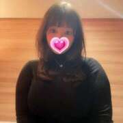 ななせ 明日から久しぶりに☺️❤️ 激安ソープの殿堂　ボイン・ホーテ