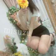 ヒメ日記 2025/01/09 23:19 投稿 みすず(Misuzu) 出張メンズエステ RELAX【DIVAグループ】