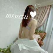 ヒメ日記 2025/01/16 02:14 投稿 みすず(Misuzu) 出張メンズエステ RELAX【DIVAグループ】