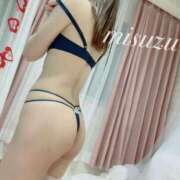 ヒメ日記 2025/01/16 02:59 投稿 みすず(Misuzu) 出張メンズエステ RELAX【DIVAグループ】