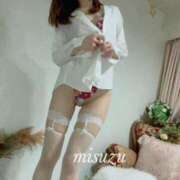 ヒメ日記 2025/01/17 18:10 投稿 みすず(Misuzu) 出張メンズエステ RELAX【DIVAグループ】