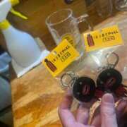 ヒメ日記 2025/11/04 02:34 投稿 みすず(Misuzu) 出張メンズエステ RELAX【DIVAグループ】