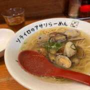 ヒメ日記 2025/11/06 09:53 投稿 みすず(Misuzu) 出張メンズエステ RELAX【DIVAグループ】