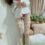 ヒメ日記 2025/11/08 16:38 投稿 みすず(Misuzu) 出張メンズエステ RELAX【DIVAグループ】