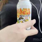 ヒメ日記 2025/11/09 04:02 投稿 みすず(Misuzu) 出張メンズエステ RELAX【DIVAグループ】