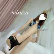 ヒメ日記 2025/11/11 17:12 投稿 みすず(Misuzu) 出張メンズエステ RELAX【DIVAグループ】