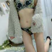 ヒメ日記 2025/11/14 17:53 投稿 みすず(Misuzu) 出張メンズエステ RELAX【DIVAグループ】