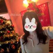 ヒメ日記 2025/11/15 17:07 投稿 みすず(Misuzu) 出張メンズエステ RELAX【DIVAグループ】