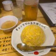 ヒメ日記 2025/12/10 23:27 投稿 みすず(Misuzu) 出張メンズエステ RELAX【DIVAグループ】