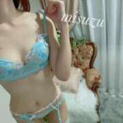 みすず(Misuzu) ご自宅様 🛍️ 出張メンズエステ RELAX【DIVAグループ】