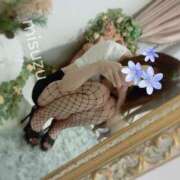 みすず(Misuzu) シティホテル 様☘️ 出張メンズエステ RELAX【DIVAグループ】