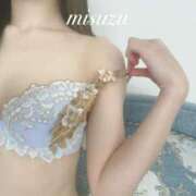 ヒメ日記 2026/01/23 02:47 投稿 みすず(Misuzu) 出張メンズエステ RELAX【DIVAグループ】