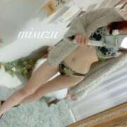 ヒメ日記 2026/01/24 17:46 投稿 みすず(Misuzu) 出張メンズエステ RELAX【DIVAグループ】