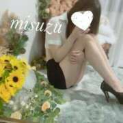 ヒメ日記 2026/01/25 14:31 投稿 みすず(Misuzu) 出張メンズエステ RELAX【DIVAグループ】