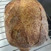 ヒメ日記 2024/12/05 18:54 投稿 いずみ 人妻倶楽部 内緒の関係 川越店