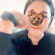 ヒメ日記 2024/12/06 08:14 投稿 いずみ 人妻倶楽部 内緒の関係 川越店