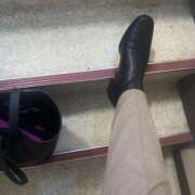 ヒメ日記 2024/12/06 10:11 投稿 いずみ 人妻倶楽部 内緒の関係 川越店