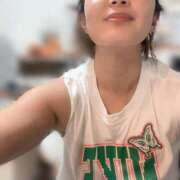 ヒメ日記 2024/12/07 19:56 投稿 いずみ 人妻倶楽部 内緒の関係 川越店