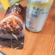 ヒメ日記 2024/12/08 20:26 投稿 いずみ 人妻倶楽部 内緒の関係 川越店