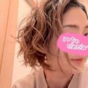 ヒメ日記 2024/12/13 08:04 投稿 いずみ 人妻倶楽部 内緒の関係 川越店