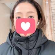 ヒメ日記 2024/12/13 10:44 投稿 いずみ 人妻倶楽部 内緒の関係 川越店