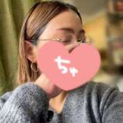 ヒメ日記 2024/12/25 10:14 投稿 いずみ 人妻倶楽部 内緒の関係 川越店