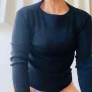 ヒメ日記 2024/12/30 06:44 投稿 いずみ 人妻倶楽部 内緒の関係 川越店