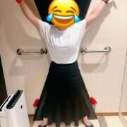 ヒメ日記 2024/12/31 19:14 投稿 いずみ 人妻倶楽部 内緒の関係 川越店