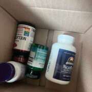 ヒメ日記 2025/01/09 21:36 投稿 いずみ 人妻倶楽部 内緒の関係 川越店